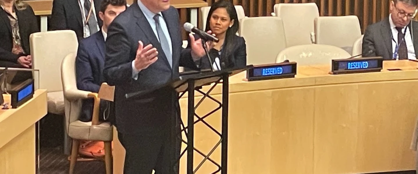 Doug Emhoff