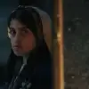 A still from the Netflix film “Farha” (2021). Source: YouTube screenshot.