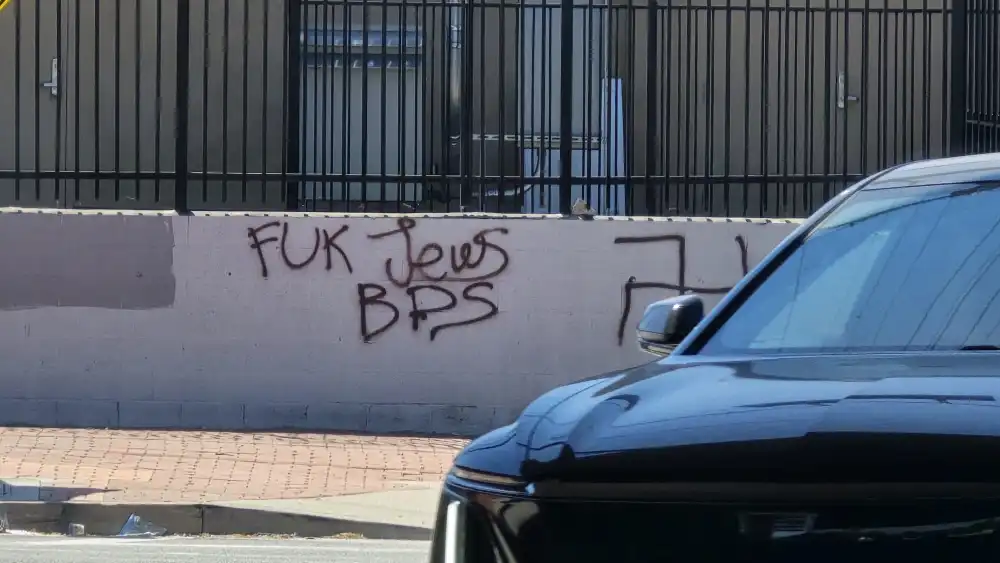 Israeli-American Council