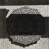 FBI Headquarters