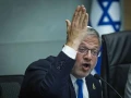 Itamar Ben-Gvir