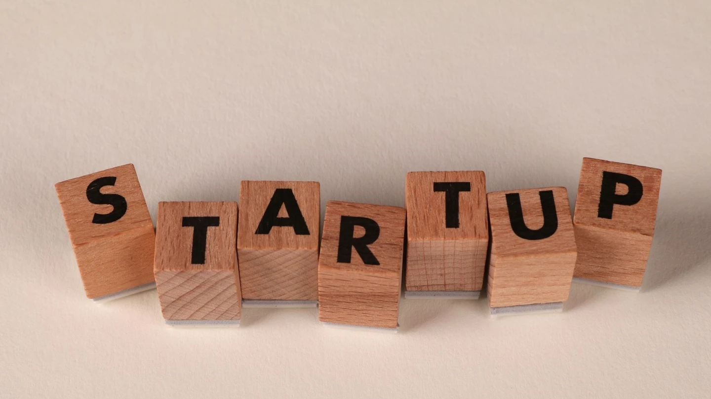 The missing piece of Israel’s venture capital story