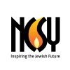 NCSY
