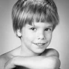 Etan Patz, 1978
