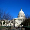 U.S. Capitol