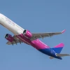 Wizz Air