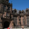 Princeton University