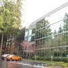 World Vision headquarters in Washington, D.C. Credit: Chris Light via Wikimedia Commons.