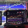 Stock market