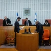 Yitzhak Amit
