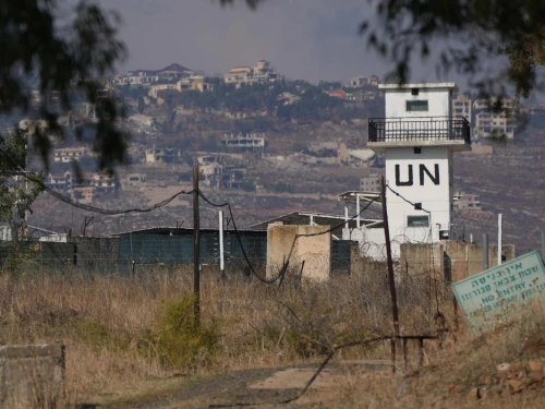UNIFIL