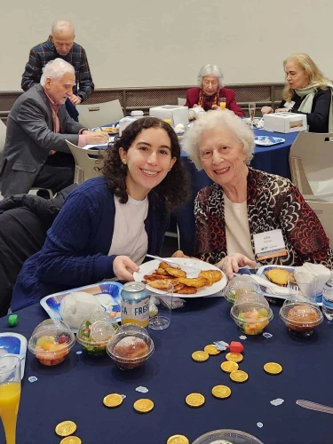 Jewish National Fund