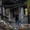 Kibbutz Be'eri