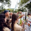 JFNA Ukraine