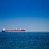 Oil Tanker