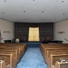 Beth Israel Jackson Mississippi