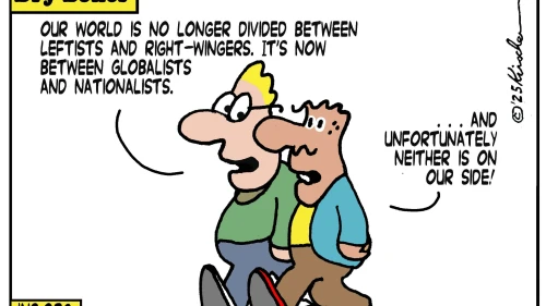 Credit: Yaakov (DryBones) Kirschen.