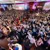 Pegisha Chabad
