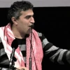 Khaled Barakat. Source: YouTube Screenshot.