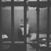 Jail justice court law prison