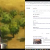 Zahra Billoo, executive director of CAIR in the San Francisco Bay Area, in a speech on Nov. 27, 2021. Source: Screenshot.