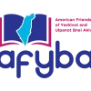 American Friends Yeshivot and Ulpanot of Bnei Akiva (AFYBA) proudly unveils a refreshed identity through its revamped website, emblem, and a distinguished lineup of leaders.