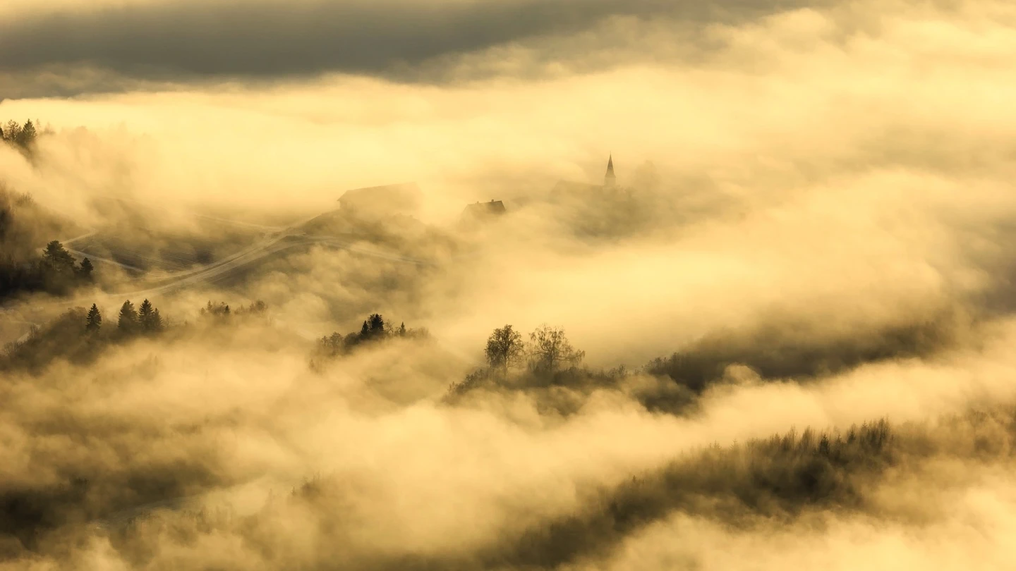 Ireland’s fog of prejudice
