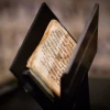 Bible Lands Museum