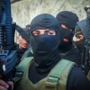 Jenin