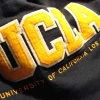UCLA Hoodie