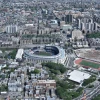 Bronx, N.Y. Credit: Gryffindor via Wikimedia Commons.