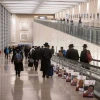 Ben-Gurion International Airport