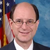 Brad Sherman