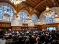 ICJ International Court of Justice