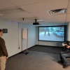 Security Training