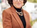 Sen. Jacky Rosen