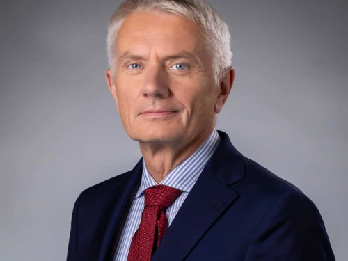 Maciej Hunia
