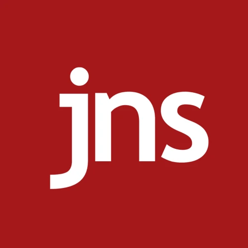 JNS logo