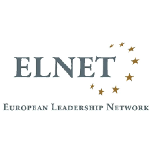 ELNET logo