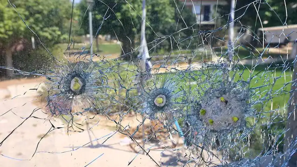 Photo by Oren Cohen.