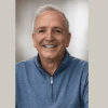 Marc Server, who has Lynch syndrome, is a jscreen advocate and credits genetic testing with saving his life as a cancer previvor. Credit: www.jscreen.org.