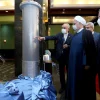 Iran Nuclear
