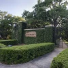Rice University
