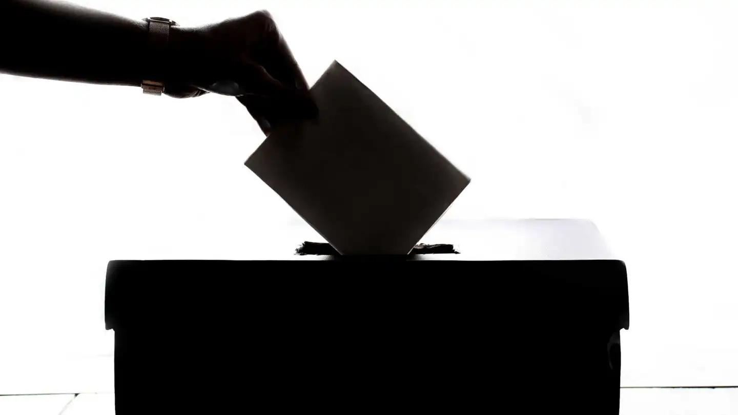 New Jersey to remove 6,600 noncitizens mistakenly registered to vote after software error