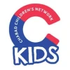 CKids