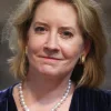 Victoria Coates
