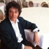 Tom Stoppard