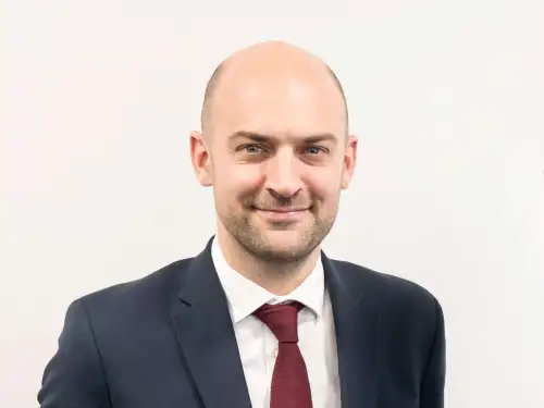 Jean-Noël Barrot