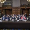 South Africa ICJ