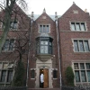 770 Eastern Parkway, Chabad